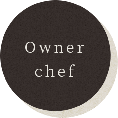 owner chef