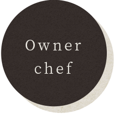 owner chef